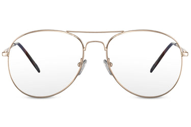 Heart-shaped sunglasses with pink lenses